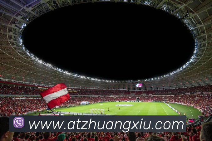 奖项图2